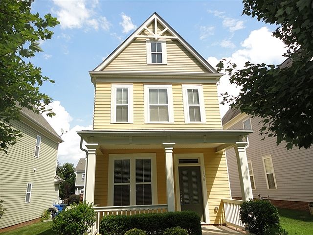 1st image of 136 Kensington St