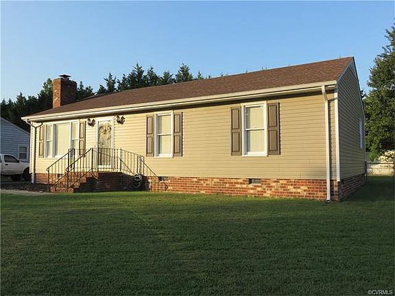4th image of 7014 Poteet Ln