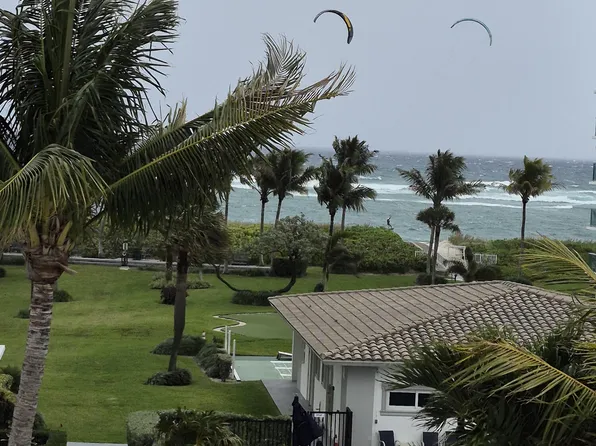 1630 N Ocean Blvd APT 314, Pompano Beach, FL 33062