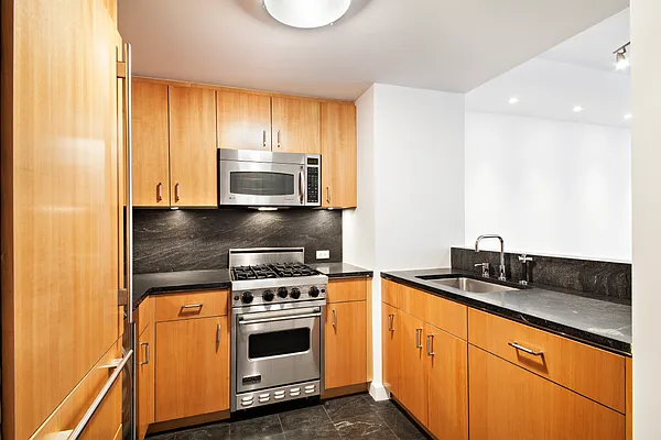 Sold by Corcoran | media 1