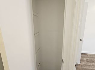 448 Screvin Ave #2, Bronx, NY 10473