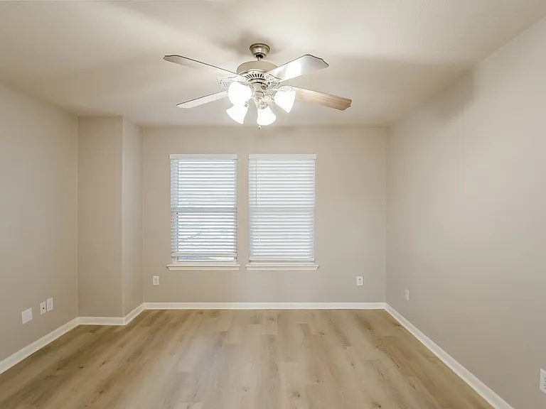 8410 Tararin Ln — Photo 14