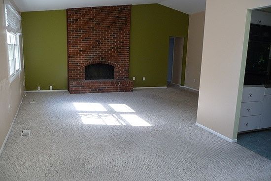 2nd image of 2512 London Dr