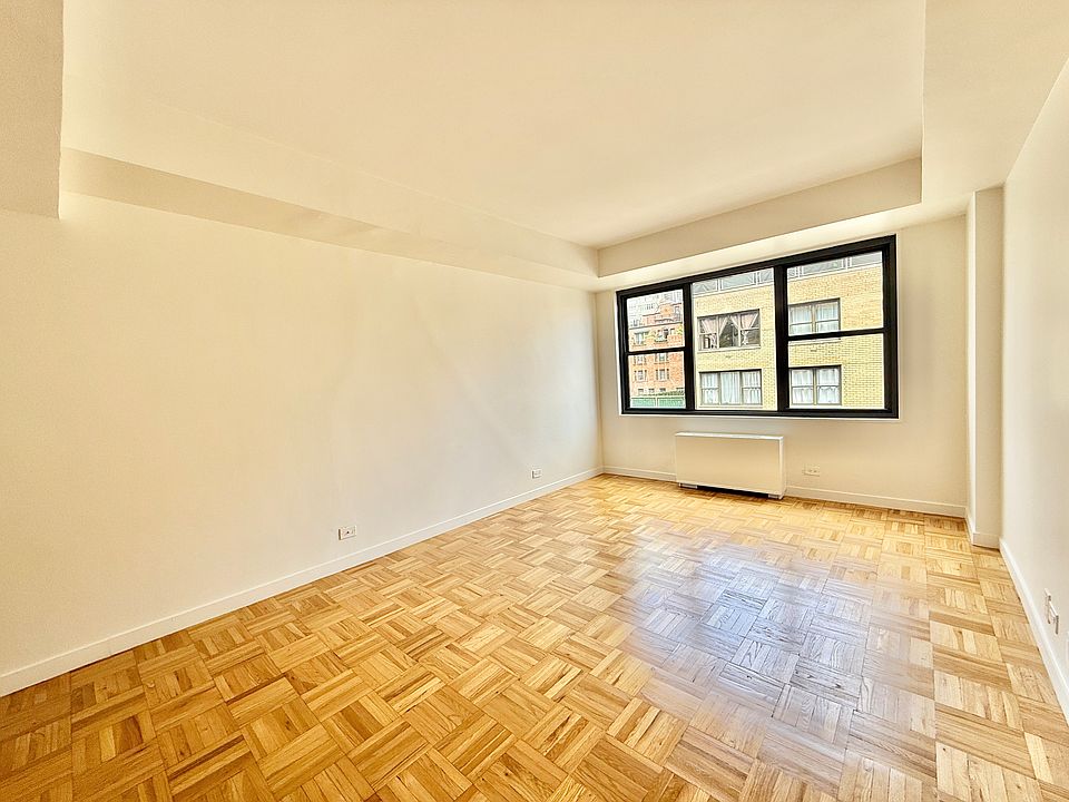 1st image of 333 E 49th St APT 6J