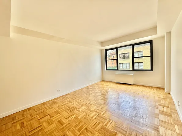 333 E 49th St, New York, NY