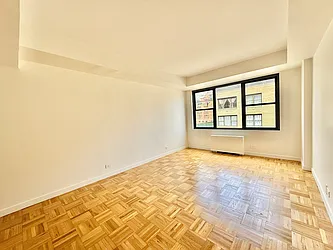 333 East 49th Street #6J image 1 of 6