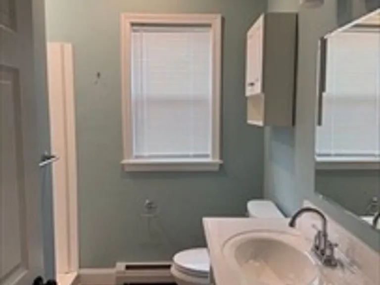 18 Mount Pleasant St #2 — Photo 4
