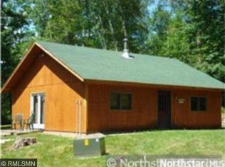 8840 230th St, Milaca, MN 56353