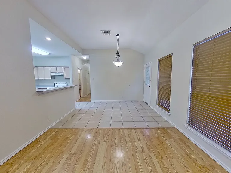 1705 Constantino Cir #B — Photo 5