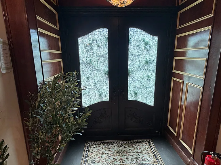 153 Myrtle Ave #1 — Photo 35