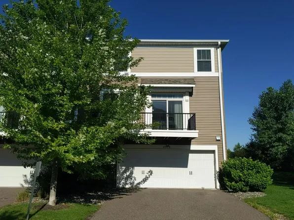 4978 93rd Ln N, Brooklyn Park, MN 55443