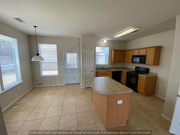 2nd image of 10525 Traymore Dr