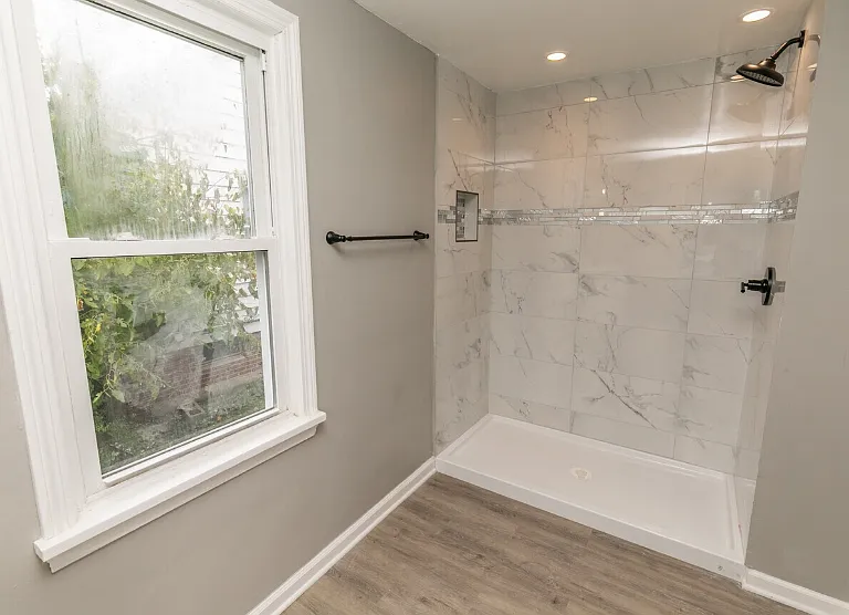 20100 Gardenview Dr — Photo 9