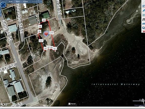 5th image of 3 Mecklenburg Court LOT 3