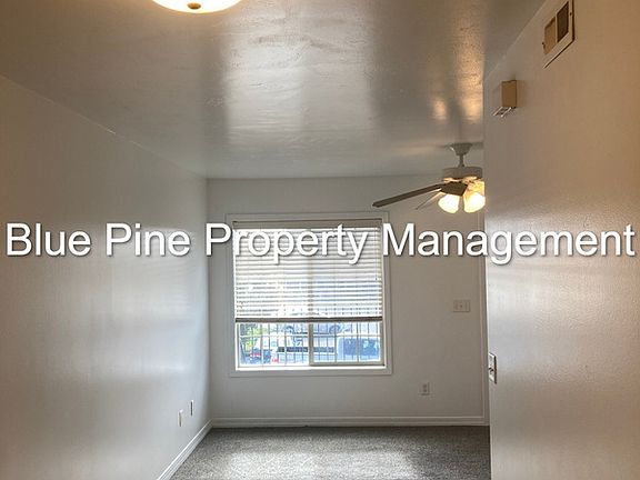 5th image of 2866 Hunters Loop Unit 500