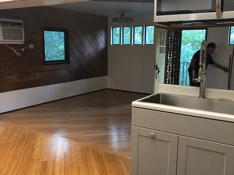 9023 Groveland Dr #2 — Photo 15