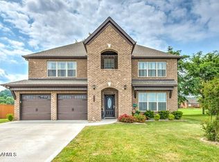 715 Kingfisher St, Maryville, TN 37801