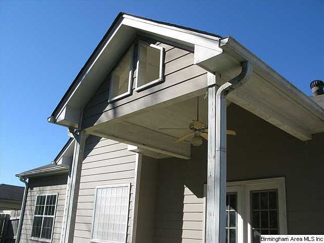 2nd image of 612 Meriweather Dr