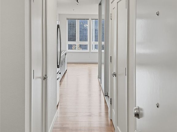 2nd image of 3104 Western Ave #522