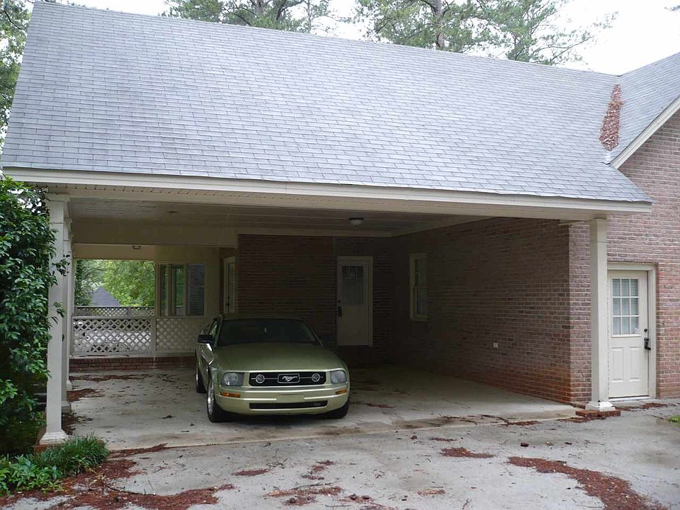 4914 Zebulon Rd, Macon, GA 31210 Zillow