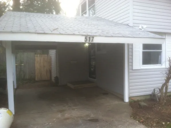 517 Calvin Ln, Rockville, MD 20851
