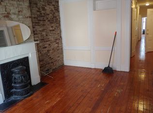 115 Court St APT 3, Brooklyn, NY 11201