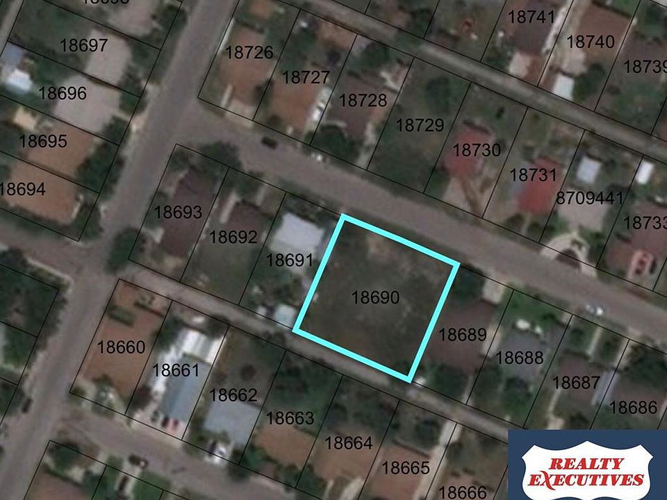 2nd image of 1344 Erline Dr