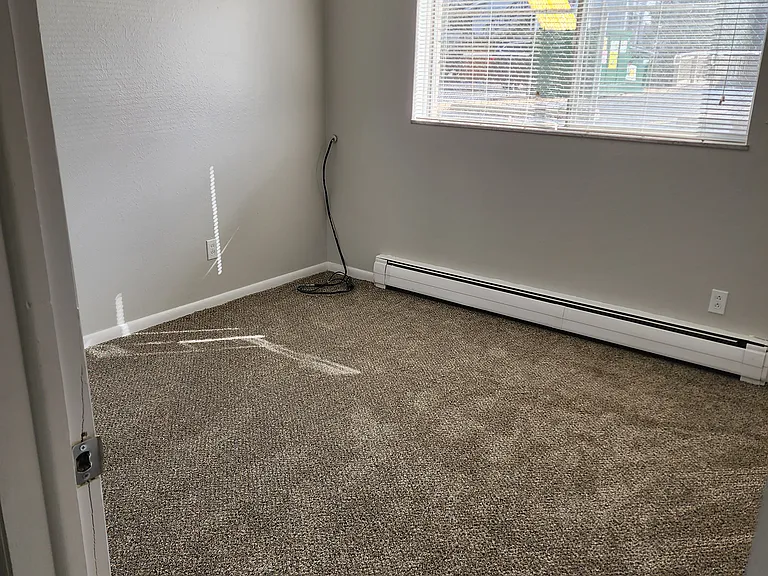 4020 Stannard Dr #8 — Photo 10