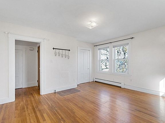 5th image of 126 Summer St Floor 3