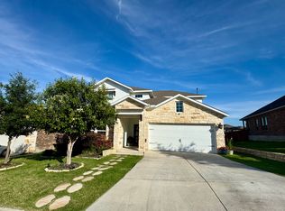 4110 Monteverde Vw, San Antonio, TX 78261