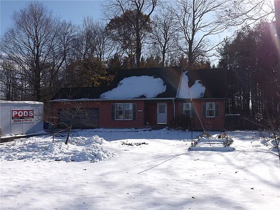 3rd image of 1381 Brookedge Dr