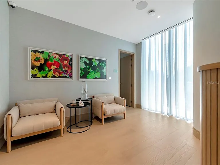 3101 W Bayshore Blvd #2304 — Photo 46
