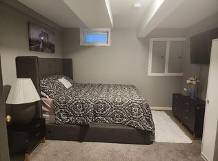 (Undisclosed Address), Hanover, MD 21076