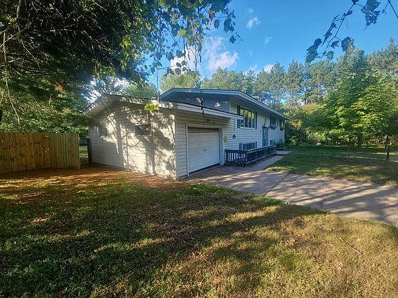 3rd image of 5221 Moll Rd