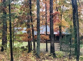 8959 W State Road 46, Columbus, IN 47201