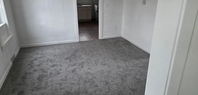 1831 S Westmoreland Ave — Photo 7