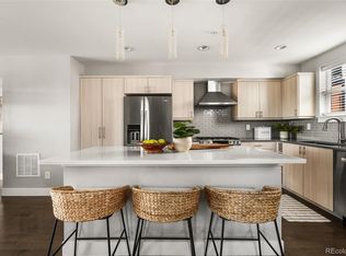 1842 Irving St, Denver, CO 80204