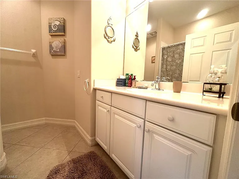 1634 Tarpon Bay Dr S #202 — Photo 21