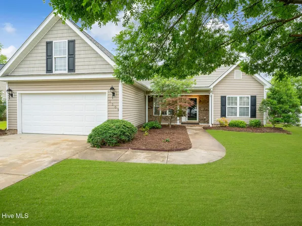 3309 Langston Boulevard, Winterville, NC 28590