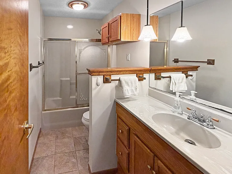 8321 Boomershine Rd — Photo 14