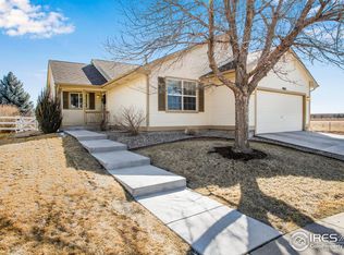 4062 Harrington Ct, Fort Collins, CO 80525
