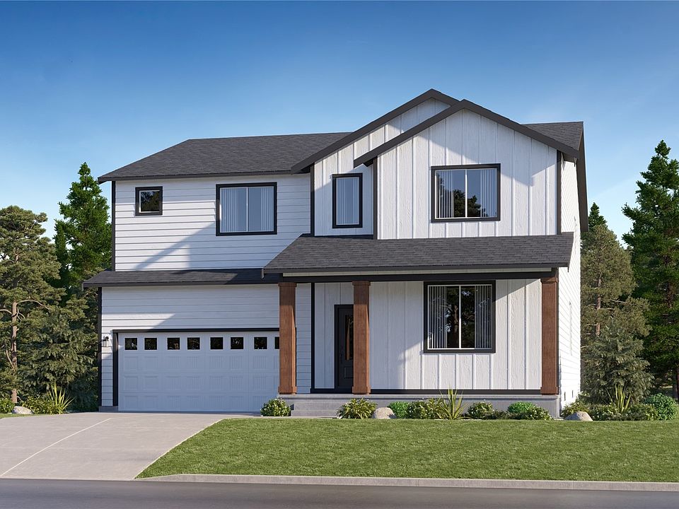 1st image of 4400 Sail Lane #3152