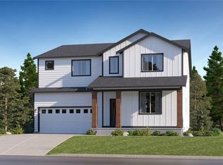 4450 Sail Ln #3157, Port Orchard, WA 98367