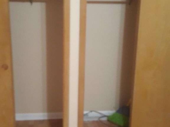 5th image of 5755 W Diversey Ave APT 101