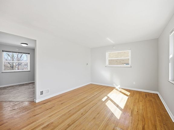 4th image of 791 Ivyhill Dr