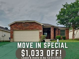 152 E Kirnwood Dr, Dallas, TX 75241