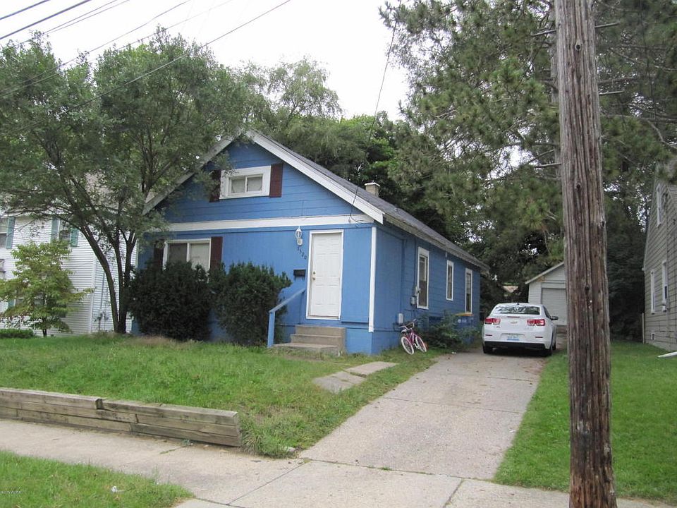 1st image of 1520 Calvin Ave SE