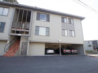 1507 Pershing Dr #D, San Francisco, CA 94129