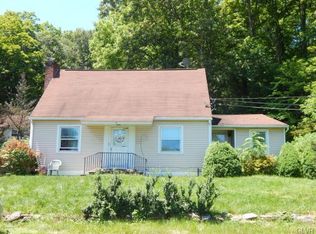 2257 Gap View Dr, East Stroudsburg, PA