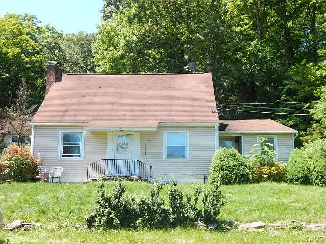 2257 Gap View Dr photo 1